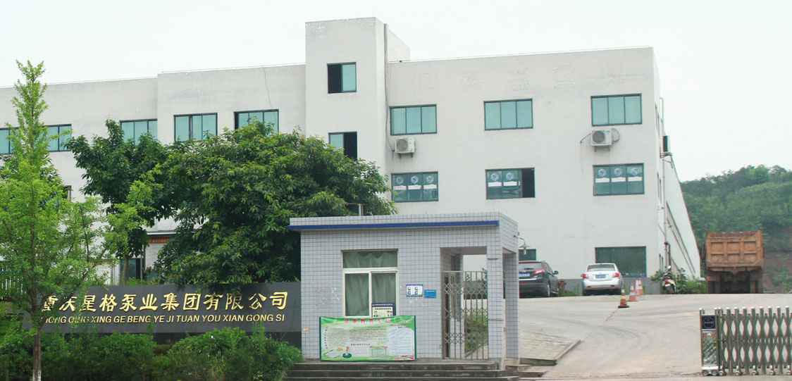 恭喜南京煜城亚洲旅游发展有限公司改版升级成功！